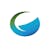 Prime Alternative Treatment Center - Merrimack